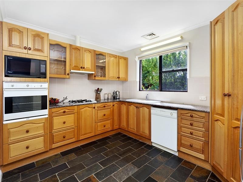 8 Badana Place, Cromer NSW 2099