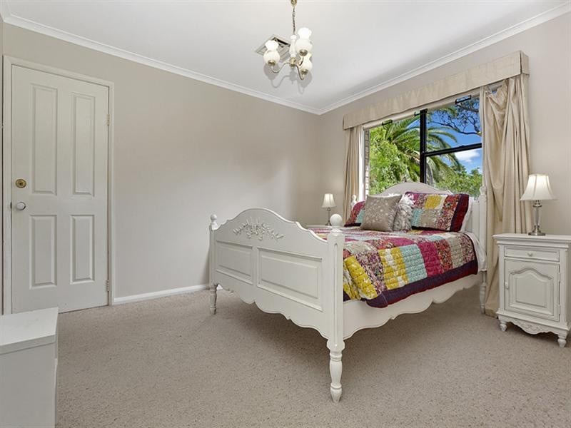 8 Badana Place, Cromer NSW 2099