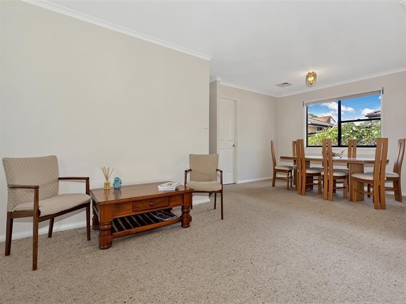 8 Badana Place, Cromer NSW 2099