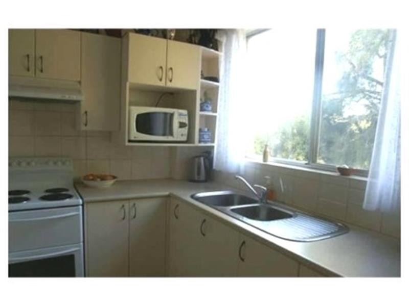 10/84 Wyadra Avenue, Freshwater NSW 2096