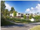 4/26-28 Shackel Avenue, Brookvale NSW 2100