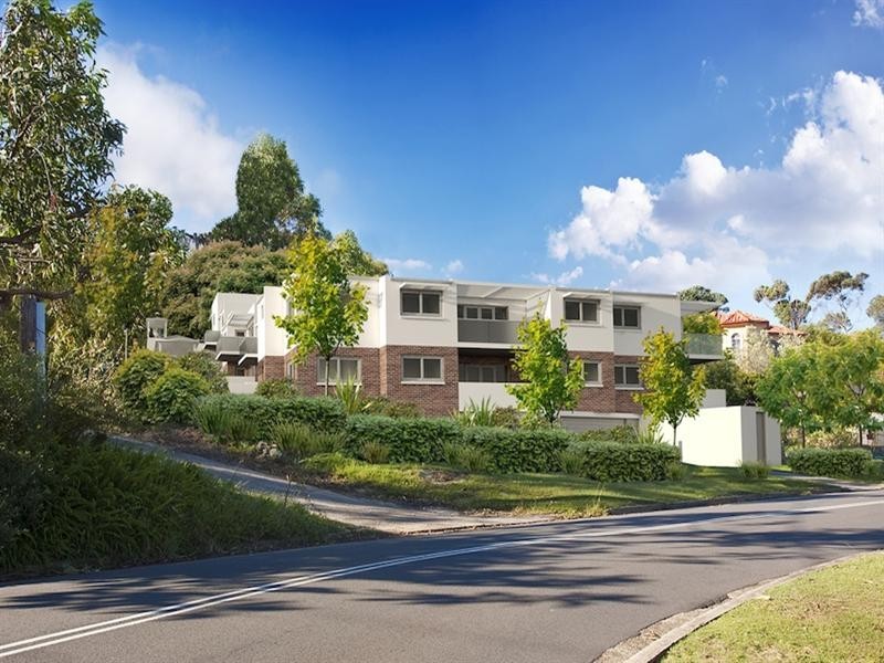 4/26-28 Shackel Avenue, Brookvale NSW 2100