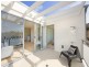 4/26-28 Shackel Avenue, Brookvale NSW 2100