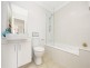 4/26-28 Shackel Avenue, Brookvale NSW 2100