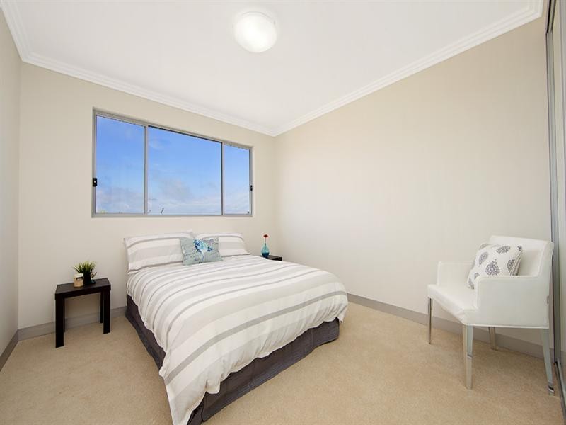 4/26-28 Shackel Avenue, Brookvale NSW 2100