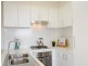4/26-28 Shackel Avenue, Brookvale NSW 2100