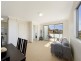 4/26-28 Shackel Avenue, Brookvale NSW 2100