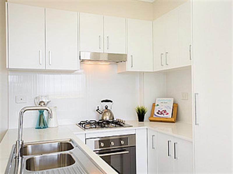 9/26-28 Shackel Avenue, Brookvale NSW 2100