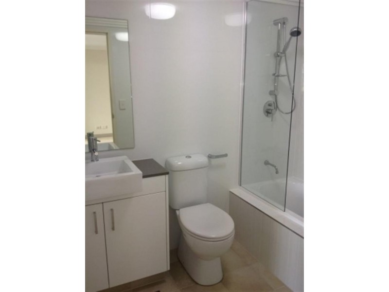 9/26-28 Shackel Avenue, Brookvale NSW 2100