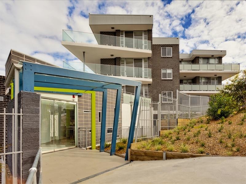 405/47 Lewis Street, Dee Why NSW 2099
