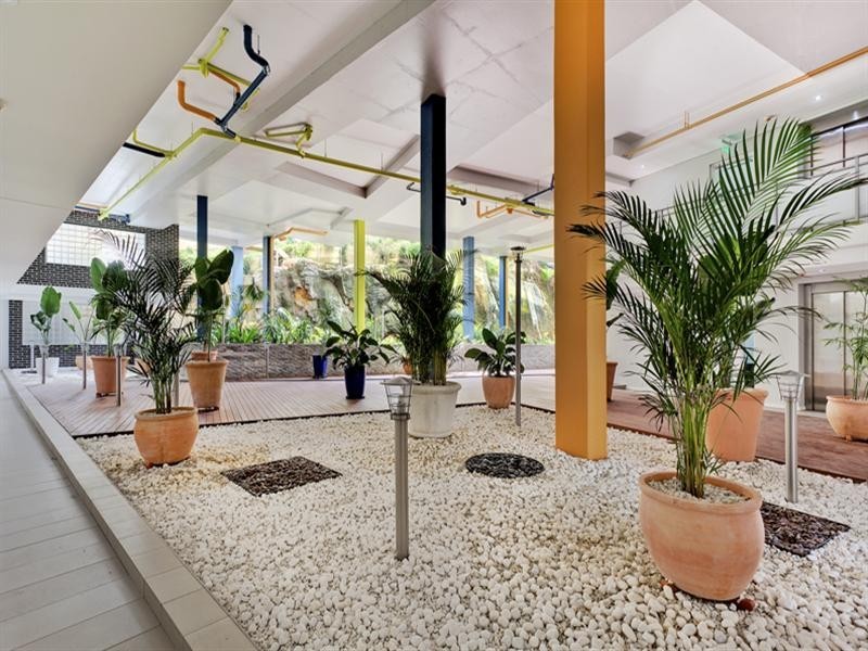 405/47 Lewis Street, Dee Why NSW 2099