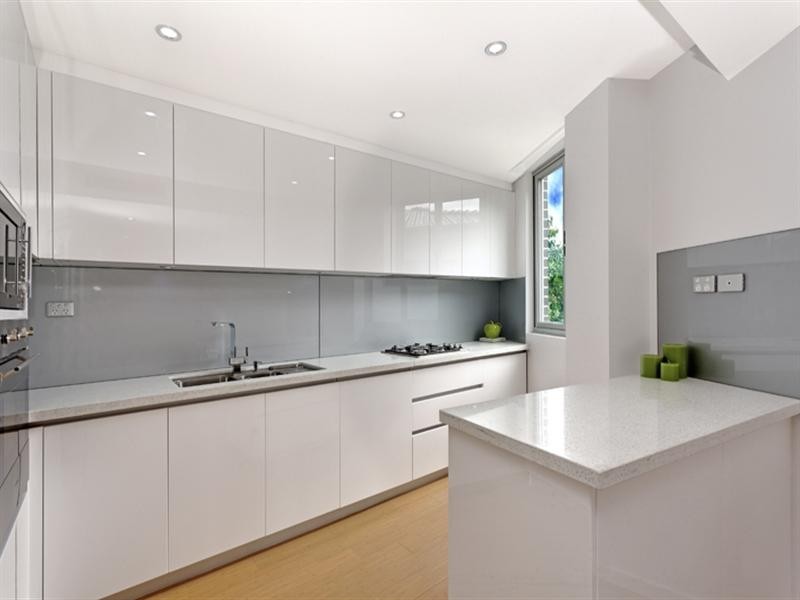 405/47 Lewis Street, Dee Why NSW 2099