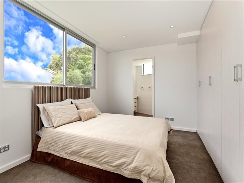 405/47 Lewis Street, Dee Why NSW 2099