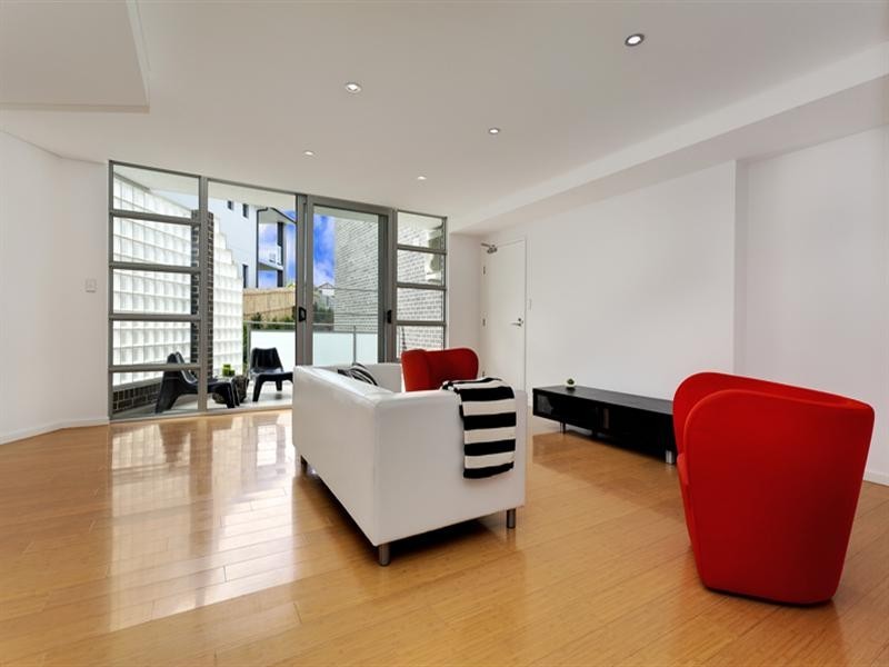 405/47 Lewis Street, Dee Why NSW 2099