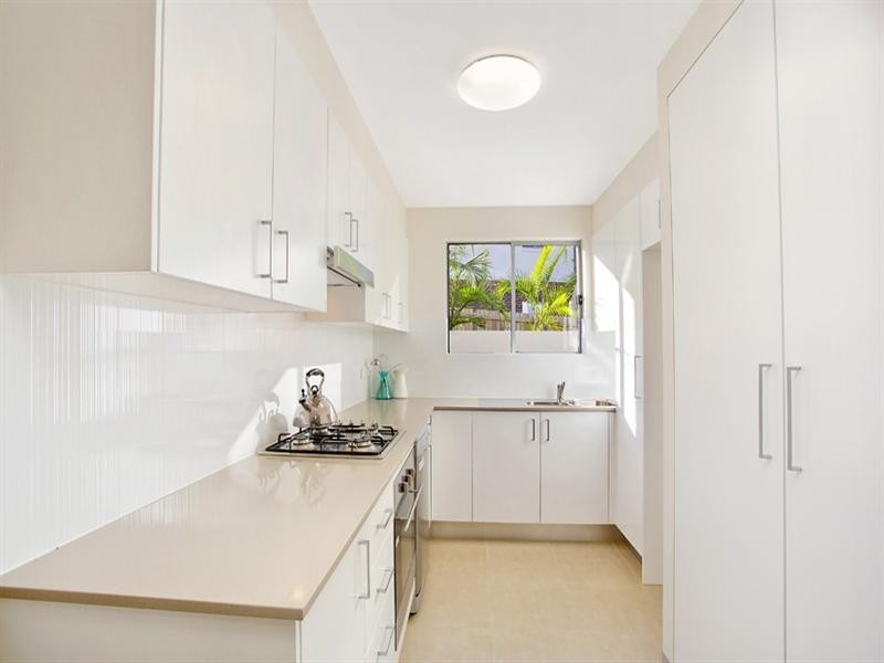 4/26-28 Shackel Avenue, Brookvale NSW 2100