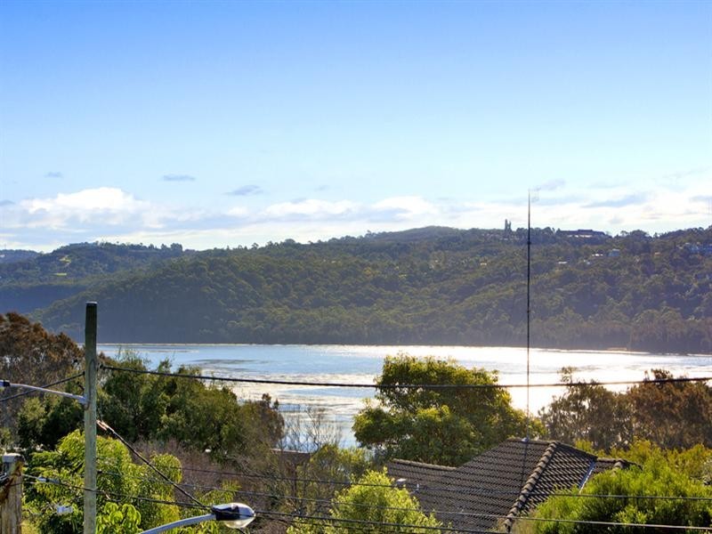 17/56a Park Street, Narrabeen NSW 2101