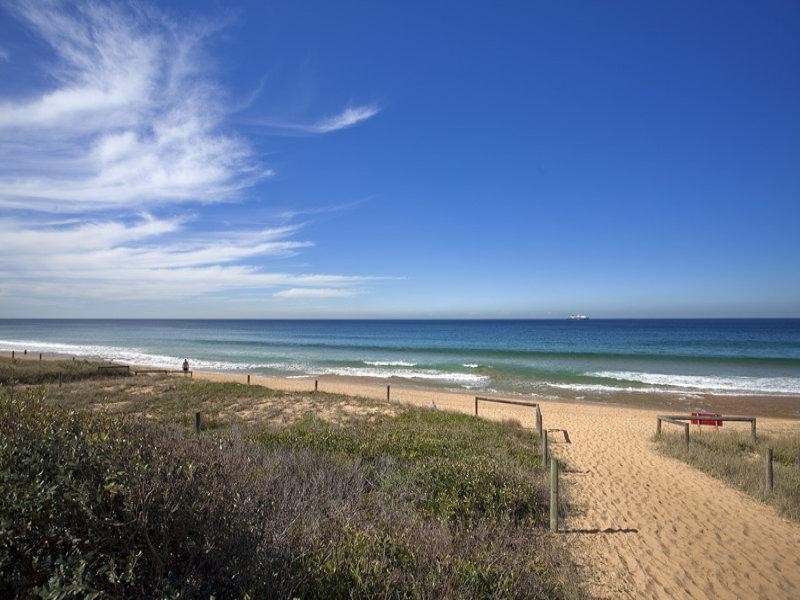 17/56a Park Street, Narrabeen NSW 2101