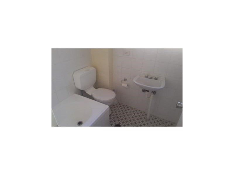 3/41 Oaks Avenue, Dee Why NSW 2099