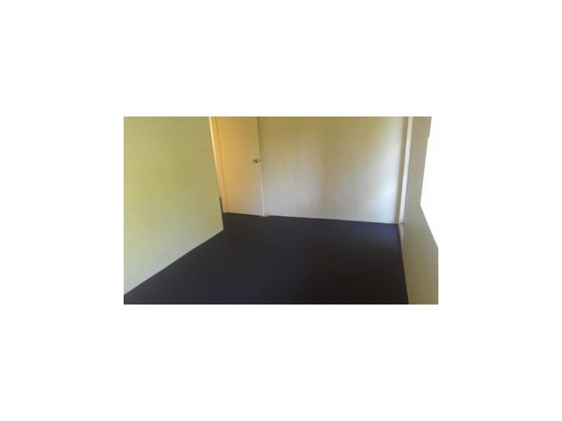 3/41 Oaks Avenue, Dee Why NSW 2099