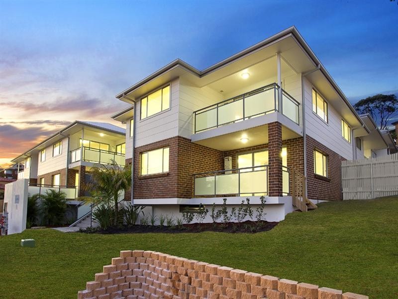 12-16 Shackel Avenue, Brookvale NSW 2100