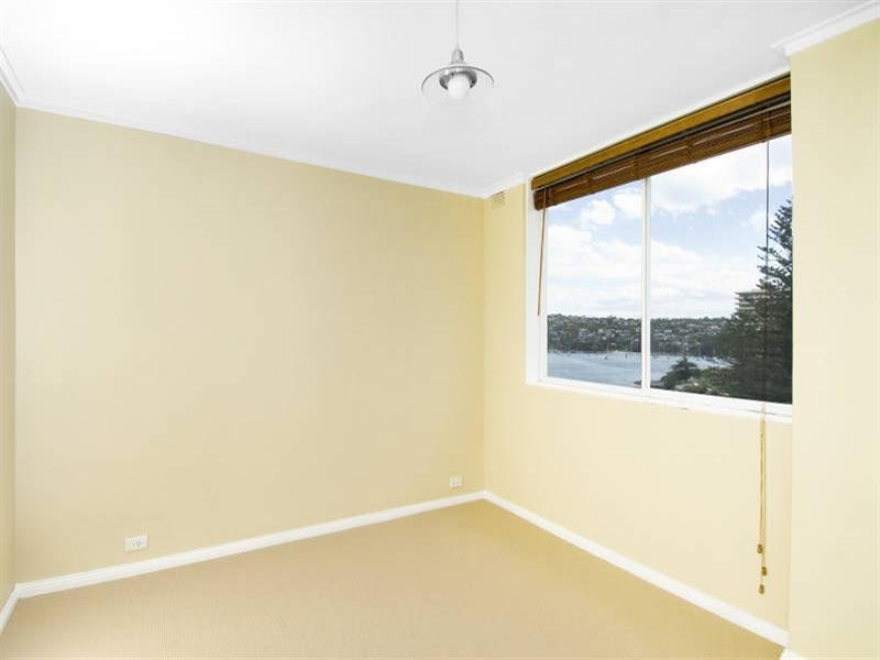62/29 The Cresent, Manly NSW 2095