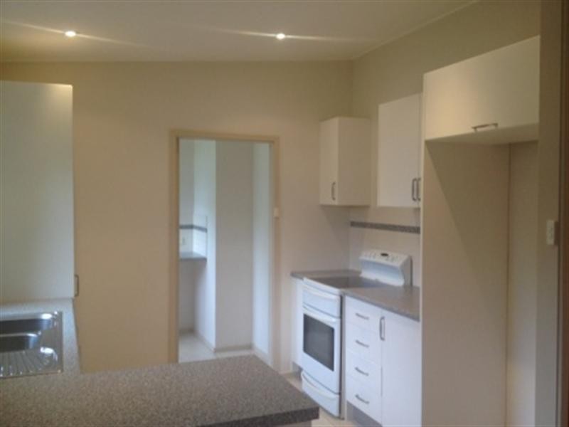 19 Inglebar Avenue, Allambie Heights NSW 2100