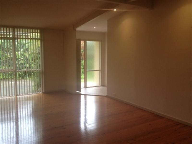 19 Inglebar Avenue, Allambie Heights NSW 2100