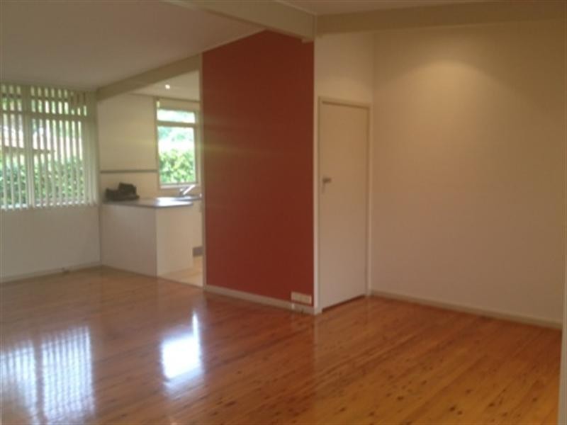 19 Inglebar Avenue, Allambie Heights NSW 2100