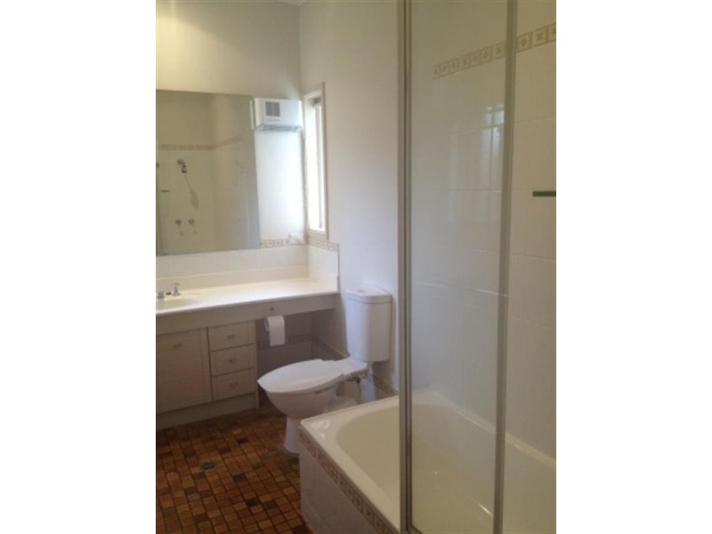 19 Inglebar Avenue, Allambie Heights NSW 2100