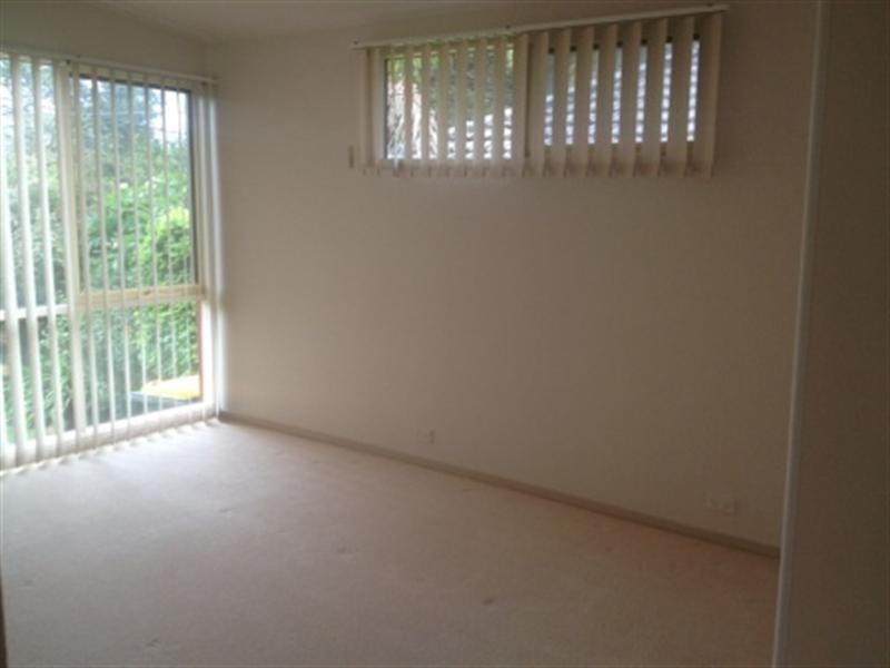 19 Inglebar Avenue, Allambie Heights NSW 2100