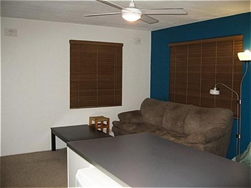 1/1 Murray Road, Freshwater NSW 2096