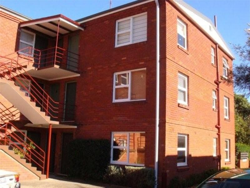 1/1 Murray Road, Freshwater NSW 2096