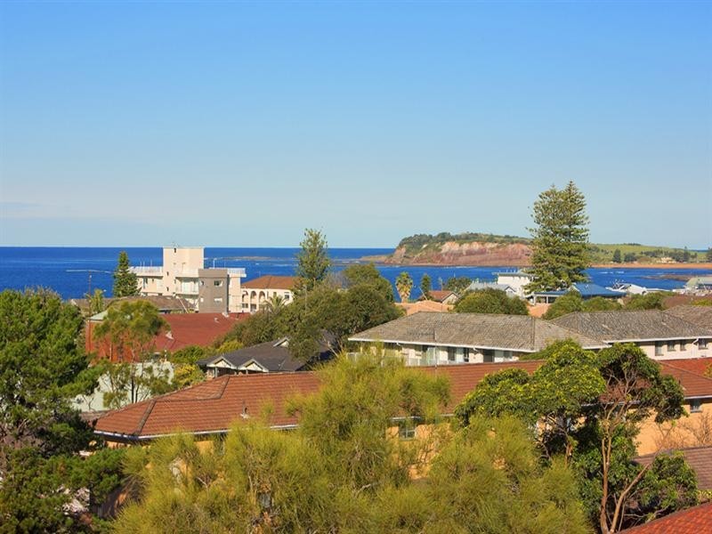 20/56a Park Street, Narrabeen NSW 2101