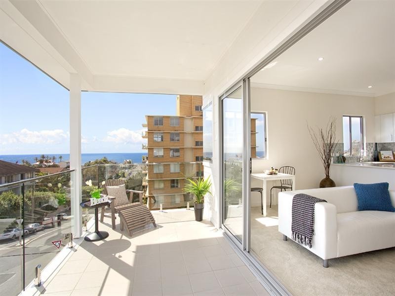 20/56a Park Street, Narrabeen NSW 2101