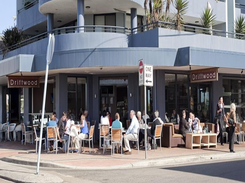 20/56a Park Street, Narrabeen NSW 2101