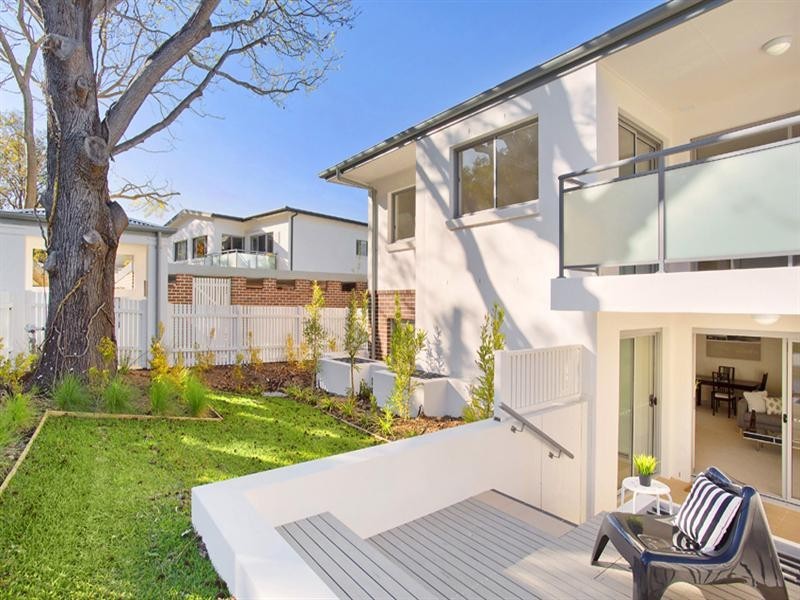 27/26-28 Shackel Avenue, Brookvale NSW 2100