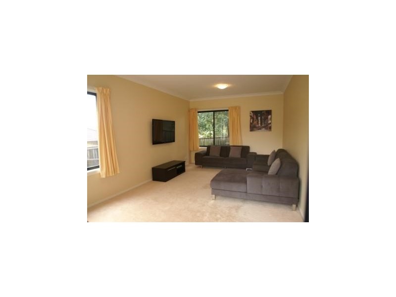 7 Eerawy Road, Allambie Heights NSW 2100