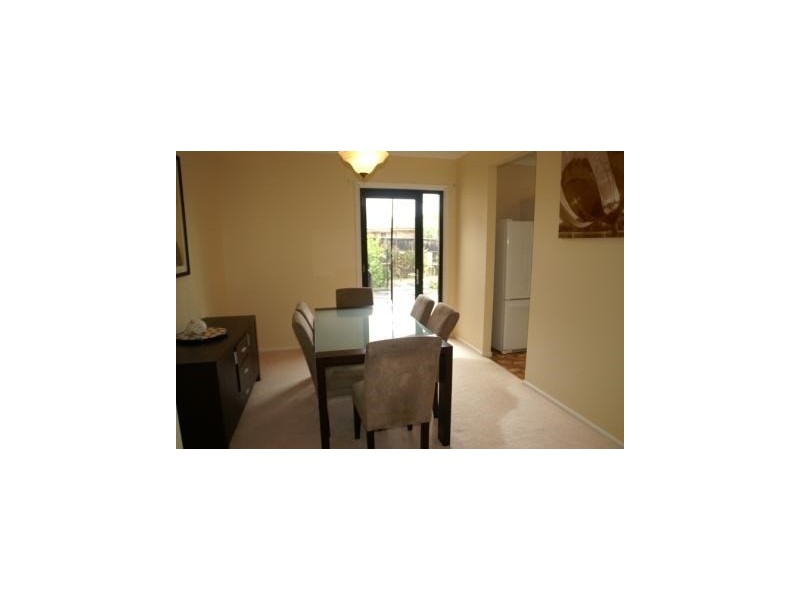 7 Eerawy Road, Allambie Heights NSW 2100