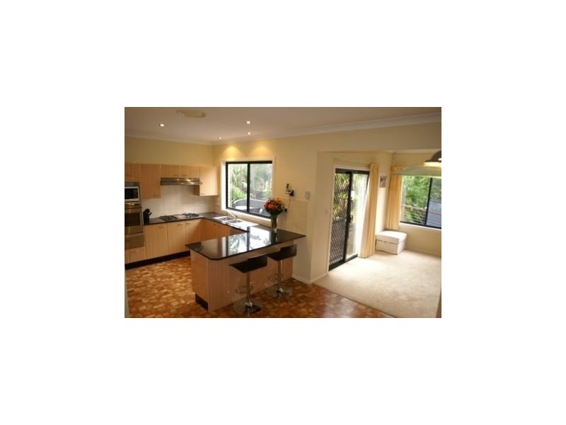 7 Eerawy Road, Allambie Heights NSW 2100