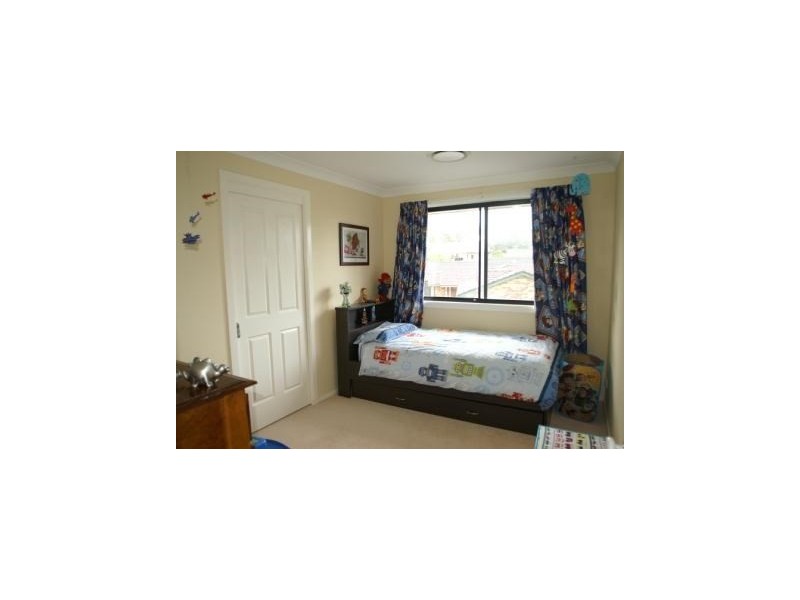 7 Eerawy Road, Allambie Heights NSW 2100