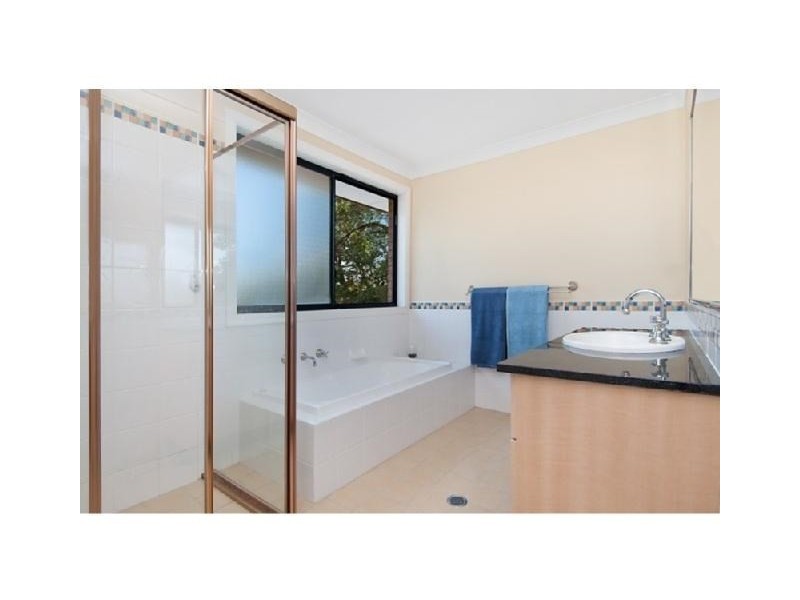 7 Eerawy Road, Allambie Heights NSW 2100