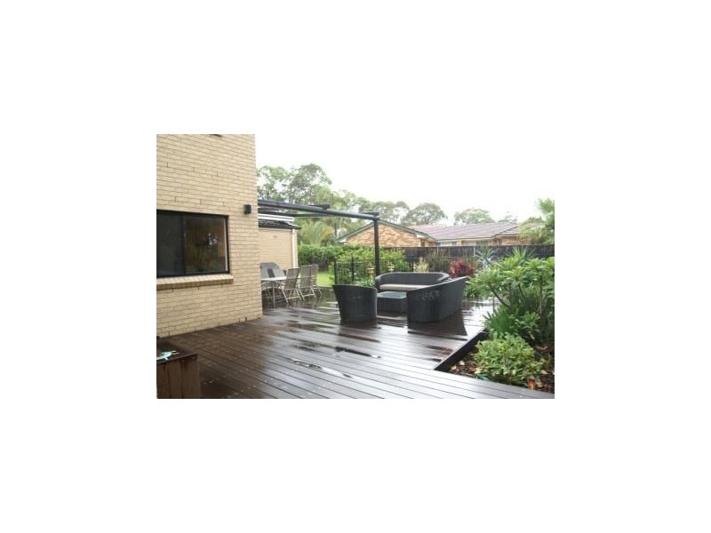 7 Eerawy Road, Allambie Heights NSW 2100