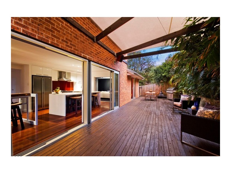 8 Sloane Crescent, Allambie Heights NSW 2100