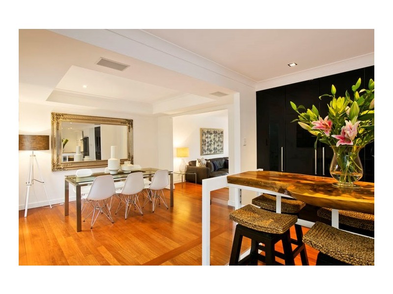 8 Sloane Crescent, Allambie Heights NSW 2100