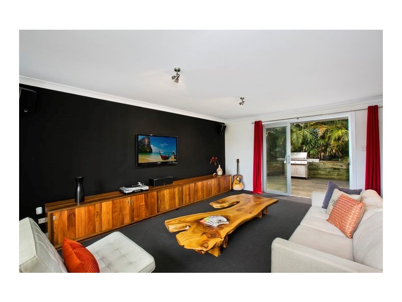 8 Sloane Crescent, Allambie Heights NSW 2100