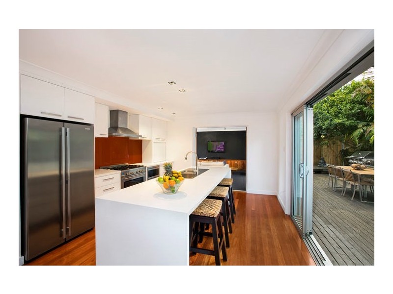 8 Sloane Crescent, Allambie Heights NSW 2100