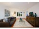 8 Sloane Crescent, Allambie Heights NSW 2100
