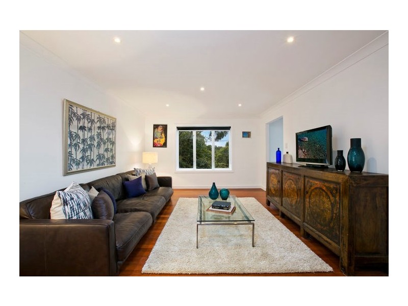 8 Sloane Crescent, Allambie Heights NSW 2100