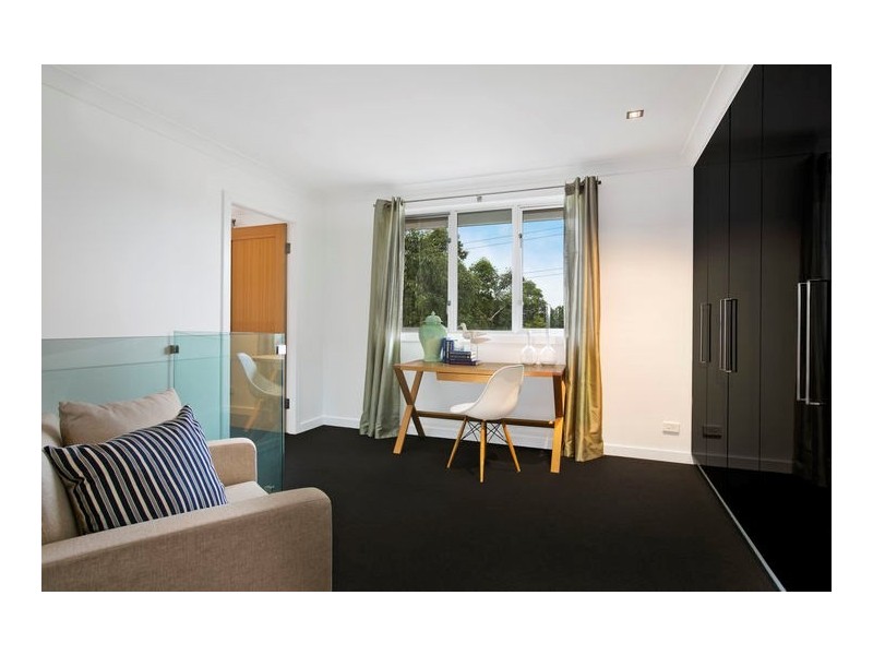 8 Sloane Crescent, Allambie Heights NSW 2100