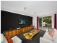 8 Sloane Crescent, Allambie Heights NSW 2100